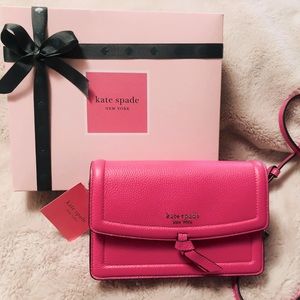 Kate Spade crossbody